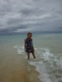 /album/galerie-de-photos-ilot-de-sable-blanc/ilot-de-sable-blanc-47-mtsanga-tsohole-jpg/